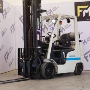 OTRAS CAPACIDADES Y MARCAS